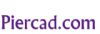 Piercad.com